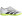 Adidas Predator Accuracy.4 J